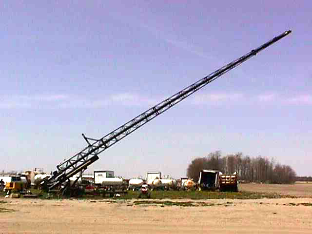 cannon4.jpg