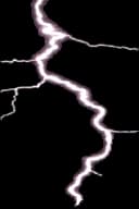 Lightning Bolt