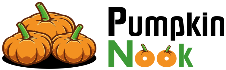 Matthews logo